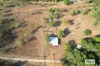 680 Miles Road, Eva Valley, NT 0822-Image
