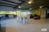 680 Miles Road, Eva Valley, NT 0822-Image