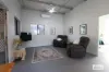 680 Miles Road, Eva Valley, NT 0822-Image