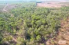 680 Miles Road, Eva Valley, NT 0822-Image
