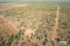 680 Miles Road, Eva Valley, NT 0822-Image