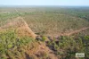 680 Miles Road, Eva Valley, NT 0822-Image