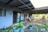 680 Miles Road, Eva Valley, NT 0822-Image