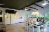 680 Miles Road, Eva Valley, NT 0822-Image