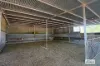 680 Miles Road, Eva Valley, NT 0822-Image