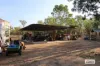 680 Miles Road, Eva Valley, NT 0822-Image