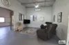 680 Miles Road, Eva Valley, NT 0822-Image
