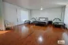680 Miles Road, Eva Valley, NT 0822-Image