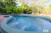 680 Miles Road, Eva Valley, NT 0822-Image