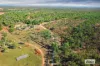 680 Miles Road, Eva Valley, NT 0822-Image