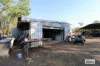 680 Miles Road, Eva Valley, NT 0822-Image