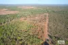 680 Miles Road, Eva Valley, NT 0822-Image