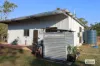 680 Miles Road, Eva Valley, NT 0822-Image