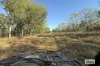 680 Miles Road, Eva Valley, NT 0822-Image