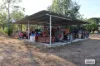 680 Miles Road, Eva Valley, NT 0822-Image
