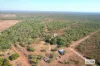 680 Miles Road, Eva Valley, NT 0822-Image