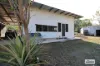 680 Miles Road, Eva Valley, NT 0822-Image
