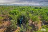 680 Miles Road, Eva Valley, NT 0822-Image