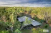 680 Miles Road, Eva Valley, NT 0822-Image
