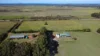 681 Myrup Road, Myrup, WA 6450