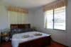 681 Myrup Road, Myrup, WA 6450-Image