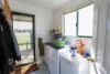 681 Myrup Road, Myrup, WA 6450-Image