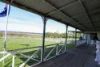 681 Myrup Road, Myrup, WA 6450-Image