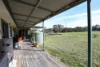 681 Myrup Road, Myrup, WA 6450-Image