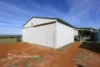 681 Myrup Road, Myrup, WA 6450-Image