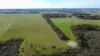 681 Myrup Road, Myrup, WA 6450-Image