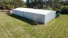 681 Myrup Road, Myrup, WA 6450-Image