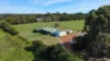 681 Myrup Road, Myrup, WA 6450-Image