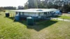 681 Myrup Road, Myrup, WA 6450-Image