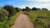 681 Myrup Road, Myrup, WA 6450-Image
