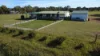 681 Myrup Road, Myrup, WA 6450-Image