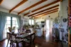 681 Myrup Road, Myrup, WA 6450-Image