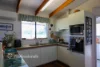 681 Myrup Road, Myrup, WA 6450-Image