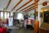 681 Myrup Road, Myrup, WA 6450-Image