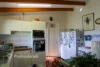 681 Myrup Road, Myrup, WA 6450-Image