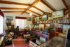 681 Myrup Road, Myrup, WA 6450-Image