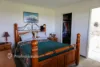 681 Myrup Road, Myrup, WA 6450-Image