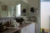 681 Myrup Road, Myrup, WA 6450-Image