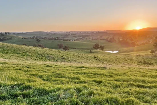 686 Killingworth Road, Killingworth, Vic 3717