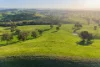 686 Killingworth Road, Killingworth, Vic 3717-Image