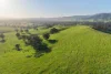 686 Killingworth Road, Killingworth, Vic 3717-Image