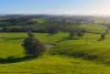 686 Killingworth Road, Killingworth, Vic 3717-Image