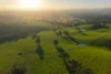 686 Killingworth Road, Killingworth, Vic 3717-Image
