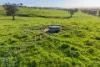 686 Killingworth Road, Killingworth, Vic 3717-Image