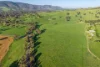 686 Killingworth Road, Killingworth, Vic 3717-Image
