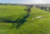 686 Killingworth Road, Killingworth, Vic 3717-Image